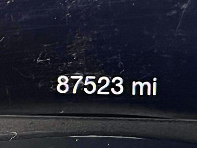 2022 Jeep Grand Cherokee WK Laredo X 4x4