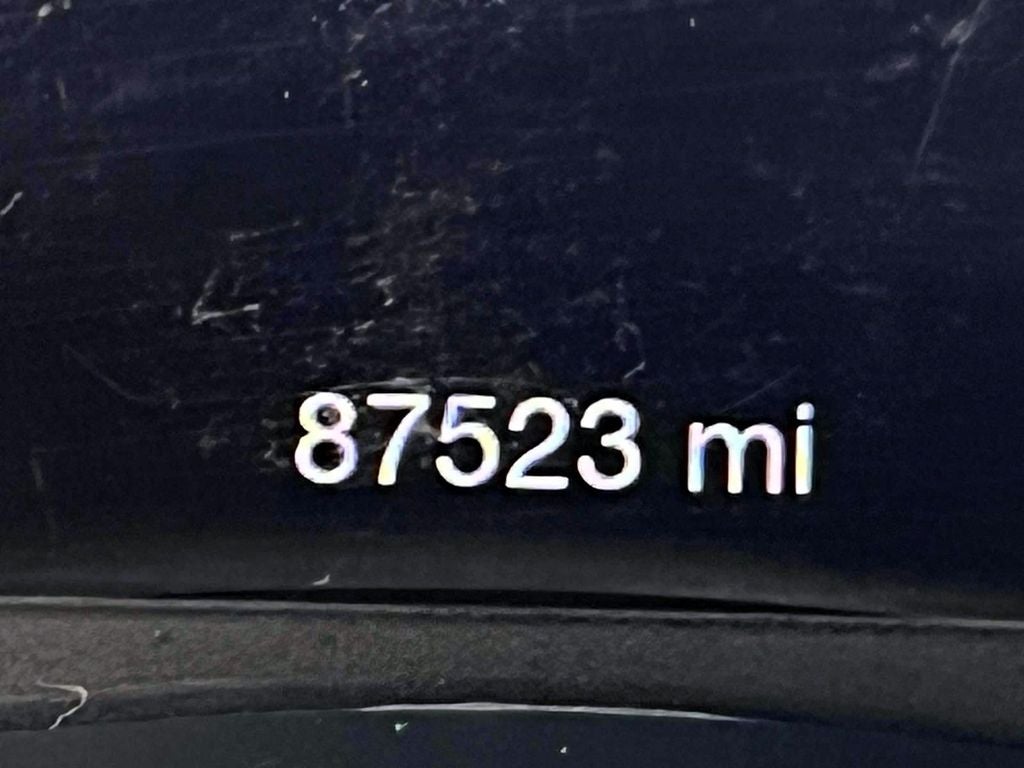 2022 Jeep Grand Cherokee WK Laredo X 4x4