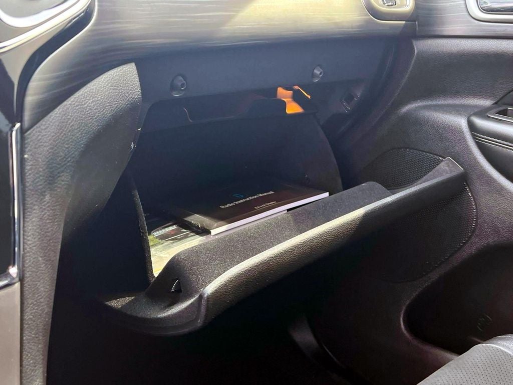 2022 Jeep Grand Cherokee WK Laredo X 4x4