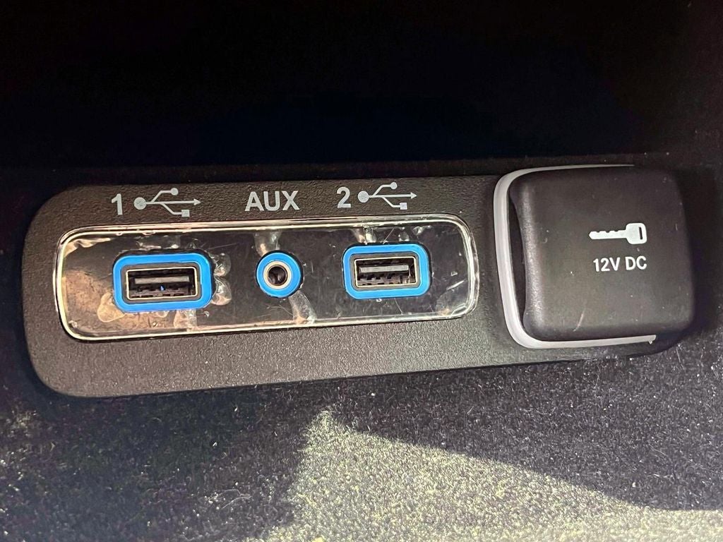 2022 Jeep Grand Cherokee WK Laredo X 4x4