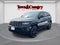2022 Jeep Grand Cherokee WK Laredo X 4x4