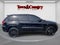 2022 Jeep Grand Cherokee WK Laredo X 4x4