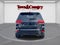 2022 Jeep Grand Cherokee WK Laredo X 4x4