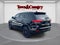 2022 Jeep Grand Cherokee WK Laredo X 4x4