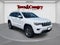 2022 Jeep Grand Cherokee WK Limited 4x4