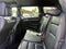 2022 Jeep Grand Cherokee WK Limited 4x4