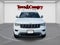 2022 Jeep Grand Cherokee WK Limited 4x4