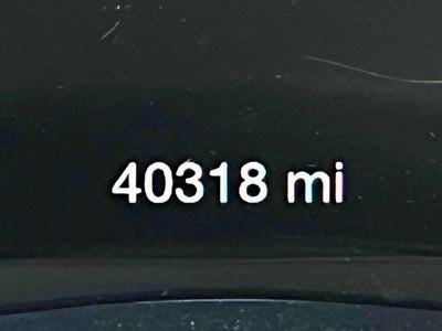 2022 Jeep Grand Cherokee WK Limited 4x4