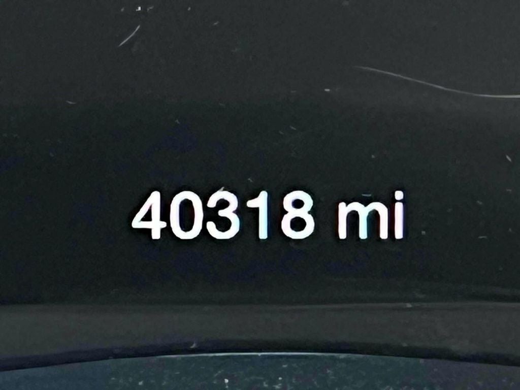 2022 Jeep Grand Cherokee WK Limited 4x4