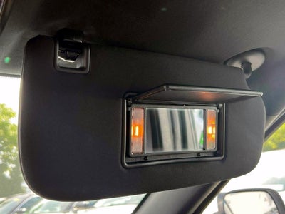 2022 Jeep Grand Cherokee WK Limited 4x4