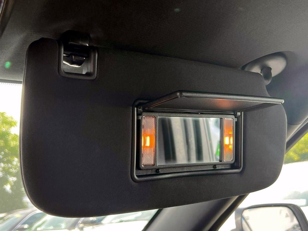 2022 Jeep Grand Cherokee WK Limited 4x4