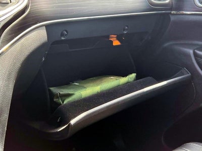 2022 Jeep Grand Cherokee WK Limited 4x4