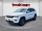 2022 Jeep Grand Cherokee WK Limited 4x4