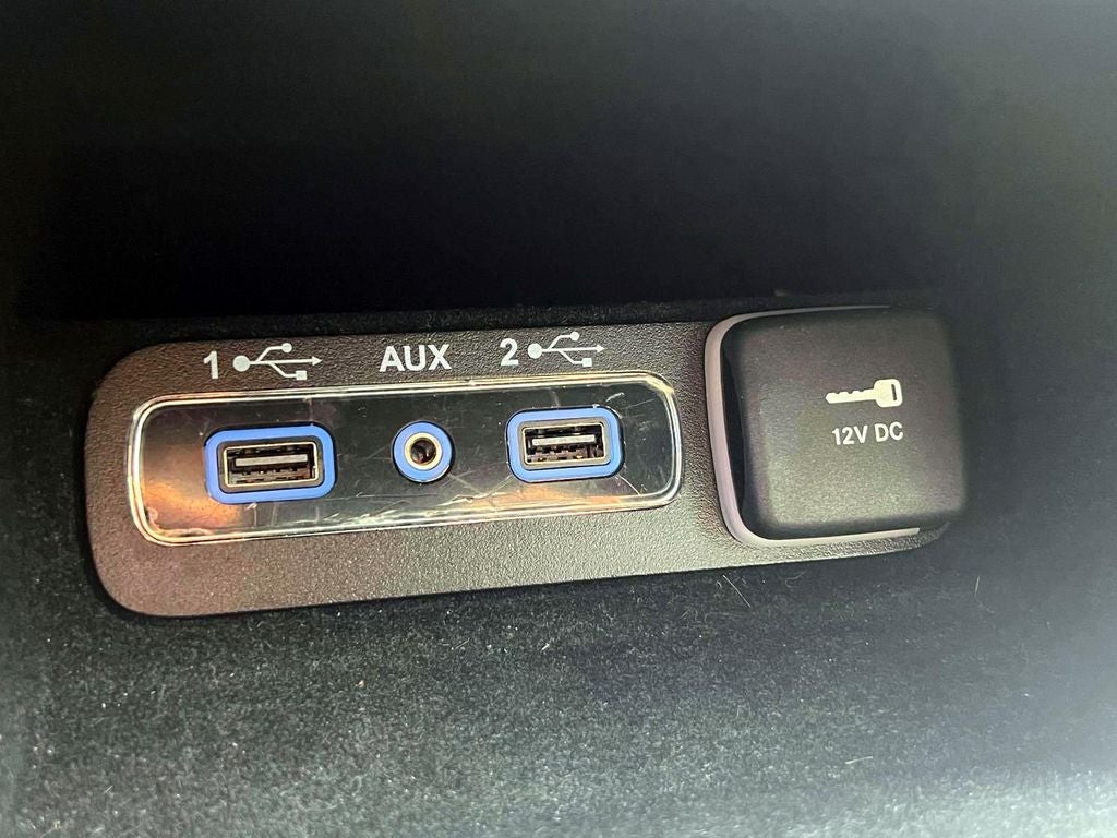 2022 Jeep Grand Cherokee WK Limited 4x4