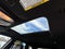 2022 Jeep Grand Cherokee WK Limited 4x4