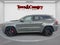 2020 Jeep Grand Cherokee SRT 4x4