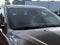 2020 Jeep Grand Cherokee SRT 4x4