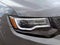2020 Jeep Grand Cherokee SRT 4x4