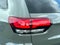 2020 Jeep Grand Cherokee SRT 4x4