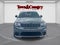 2020 Jeep Grand Cherokee SRT 4x4