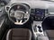2020 Jeep Grand Cherokee SRT 4x4