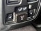 2020 Jeep Grand Cherokee SRT 4x4