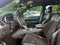 2020 Jeep Grand Cherokee SRT 4x4