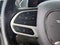 2020 Jeep Grand Cherokee SRT 4x4