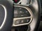 2020 Jeep Grand Cherokee SRT 4x4