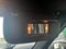 2020 Jeep Grand Cherokee SRT 4x4