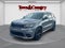 2020 Jeep Grand Cherokee SRT 4x4