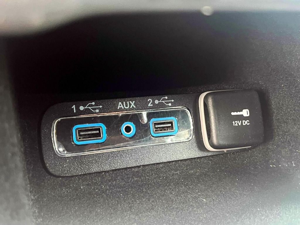 2020 Jeep Grand Cherokee SRT 4x4