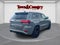 2020 Jeep Grand Cherokee SRT 4x4