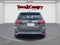 2020 Jeep Grand Cherokee SRT 4x4