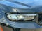 2023 Jeep Grand Cherokee Altitude X 4x4