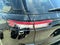 2023 Jeep Grand Cherokee Altitude X 4x4