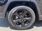 2023 Jeep Grand Cherokee Altitude X 4x4