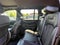 2023 Jeep Grand Cherokee Altitude X 4x4