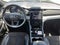2023 Jeep Grand Cherokee Altitude X 4x4