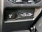 2023 Jeep Grand Cherokee Altitude X 4x4