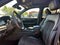 2023 Jeep Grand Cherokee Altitude X 4x4
