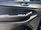 2023 Jeep Grand Cherokee Altitude X 4x4