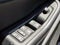 2023 Jeep Grand Cherokee Altitude X 4x4