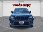 2023 Jeep Grand Cherokee Altitude X 4x4