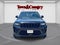 2023 Jeep Grand Cherokee Altitude X 4x4