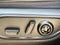 2023 Jeep Grand Cherokee Altitude X 4x4