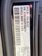 2023 Jeep Grand Cherokee Altitude X 4x4