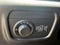 2023 Jeep Grand Cherokee Altitude X 4x4
