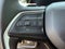 2023 Jeep Grand Cherokee Altitude X 4x4