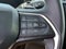 2023 Jeep Grand Cherokee Altitude X 4x4